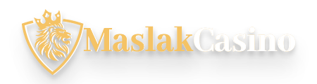 Maslak casino