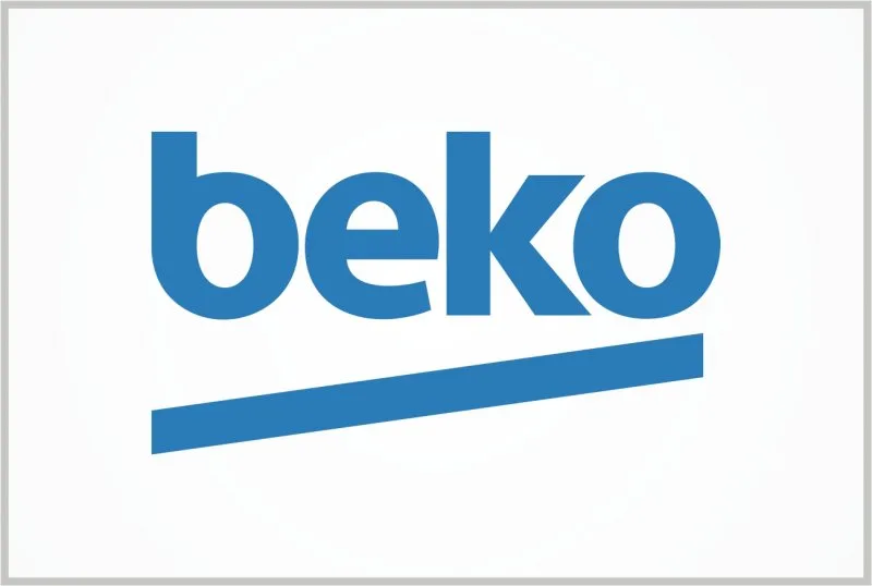 BEKO SERVİS