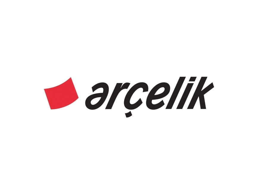 Arçelik