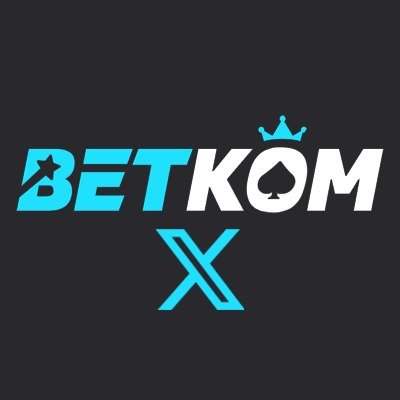 Betkom