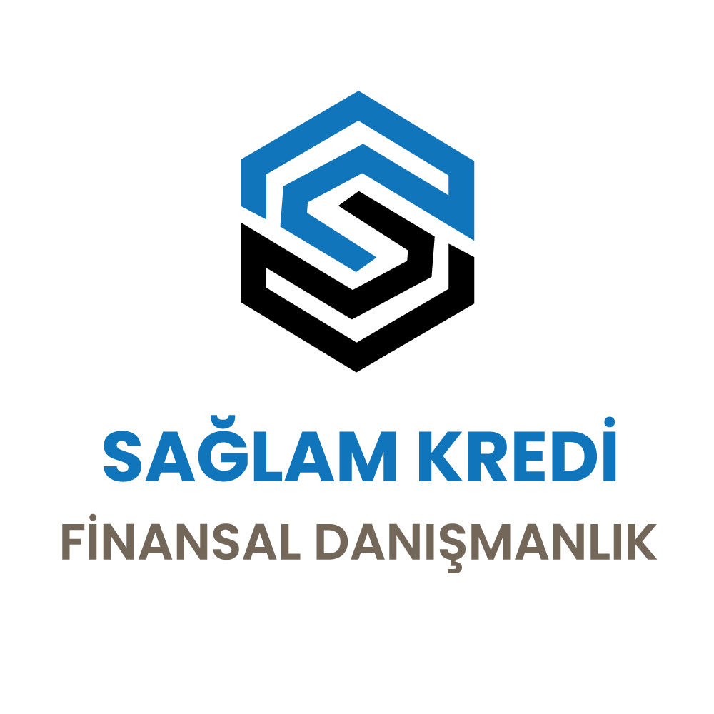 SAĞLAM KREDİ DANIŞMANLIK