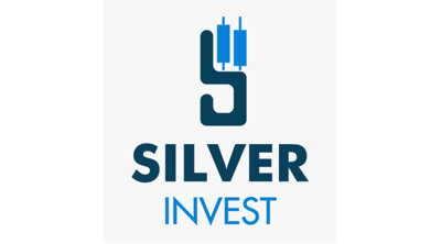 Silver Invest