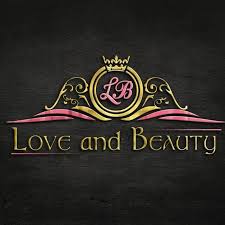 Love and beauty