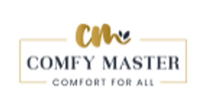 Comfy Master Medikal Üniforma