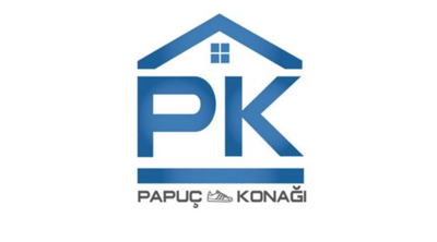 Papuc Konağı