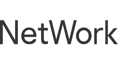 Network