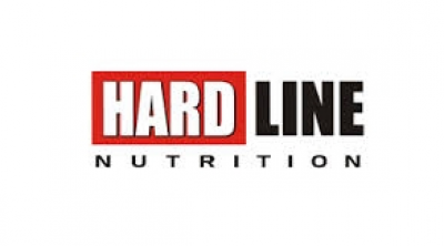 Hardline Nutrition﻿