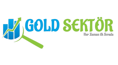 Gold Sektör