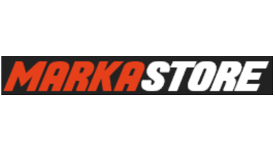 Art Saatçilik (Marka Store)