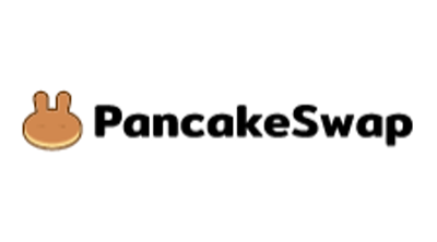 PancakeSwap