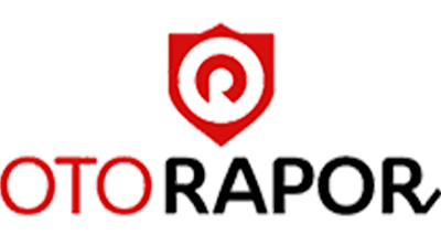 Oto Rapor