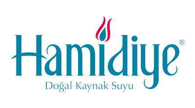 Hamidiye Su