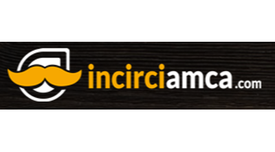 İncirciamca.com