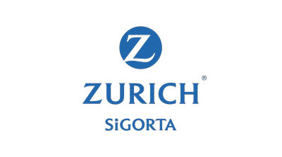 Zurich Sigorta