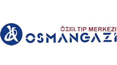 Osmangazi Tıp Merkezi