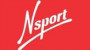 Nsport