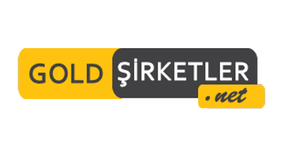 Goldsirketler.net