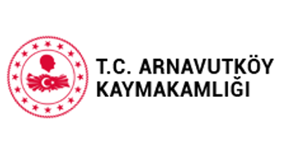 Arnavutköy Kaymakamlığı