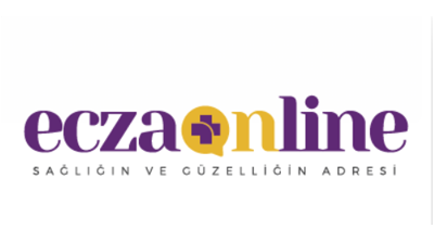 Eczaonline