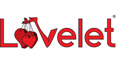 Lovelet