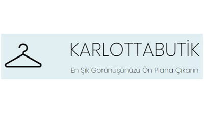 Karlottabutik