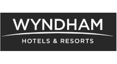 Wyndham Grand Kayseri